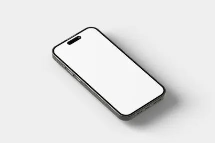 Highway Kazino Mobilā lietotne