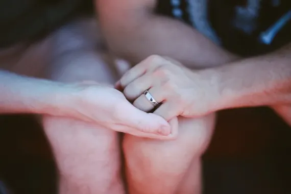 Highway Kazino Atbalsts